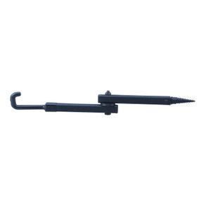Focus On Tools 13" Treestand Gear Hanger Image