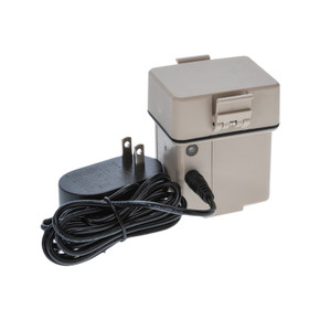 Avian-X Powerflight Replacement Battery image