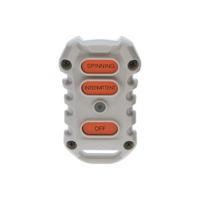 Avian-X Universal Remote for Powerflight Mallard image