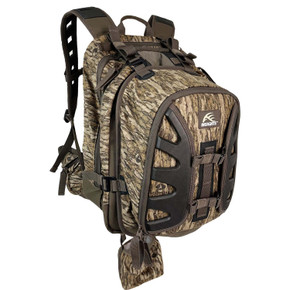 Insights Shift V2 Backpack image
