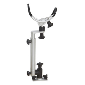 Millennium Marine Single Spyderlok Rod Holder Image