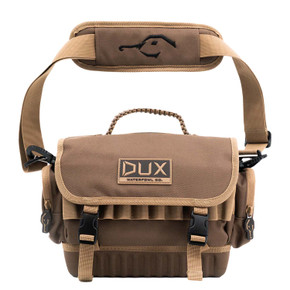 DUX Run-N-Gun Blind Bag image