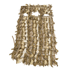 ALPS OutdoorZ Migrator Field Blanket Product Front Image