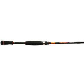 Dobyns Colt Series Spinning Rod Image