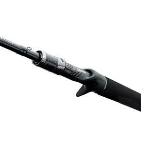 Daiwa Tatula XT Bait Finesse 1-Piece Rod Handle Image