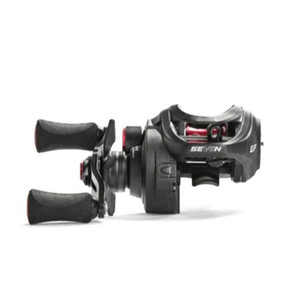 St. Croix GF Series Baitcasting Reel image
