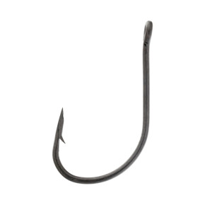 Eagle Claw Pro-V Drop Shot Trokar Up Eye image