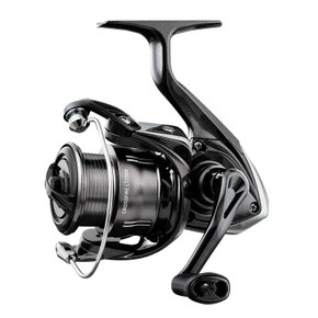 Daiwa Crossfire LT Spinning Reel Product Image