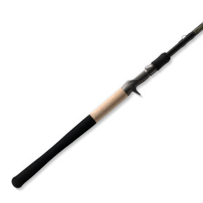 St. Croix Victory Spinning Rod image