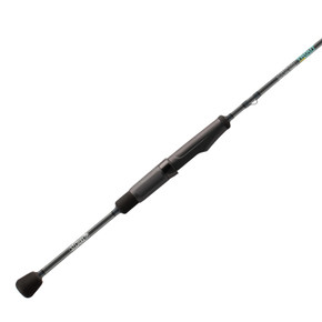 St. Croix Trout Series Spinning Rod Image