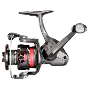 St. Croix SEVIIN GF Series Spinning Reel Side Image