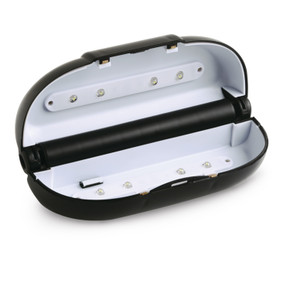 Rapala Charge' n Glow image