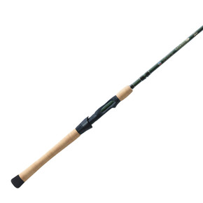 St. Croix Legend Elite Spinning Rod image