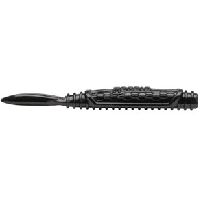 Rapala CrushCity Salted NedRoll image in Black