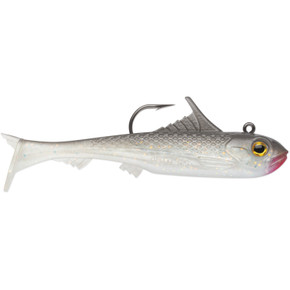 Storm Surge Minnow image in Fathead