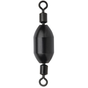Image of the VMC Sniper Swivel.