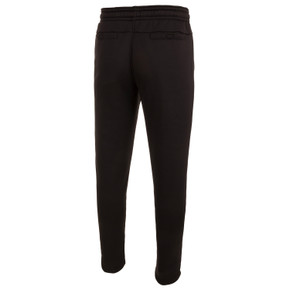 Drake MST Waterfowl Under-Wader Jogger Back Image