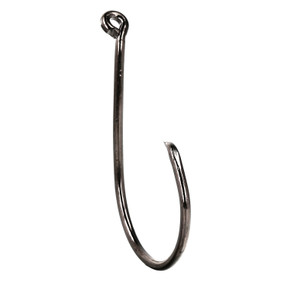 Eagle Claw Cat Claw Octopus Circle Hook Front Image