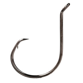 Eagle Claw Cat Claw Octopus Circle Hook Image