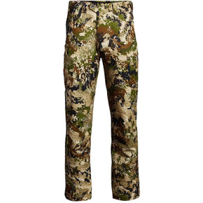 Image of Sitka Guard Lite Pant in Optifade Subalpine