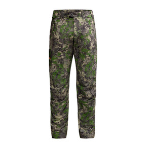 Image of the Sitka Guard Pro Pant in Optifade Cover