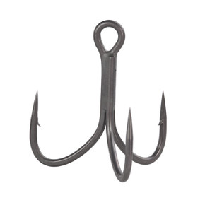 Image of the BKK Armor Point Hyper Latch 71 Super-Slide Hook.