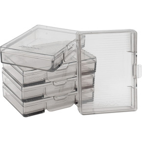 Stacked image of the BKK OCD Accessory Box.