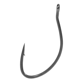 Image of a BKK Armor Point Dropshot Hook.