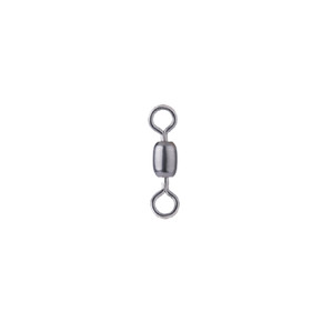 Close up image of the BKK Crane Swivel 62.
