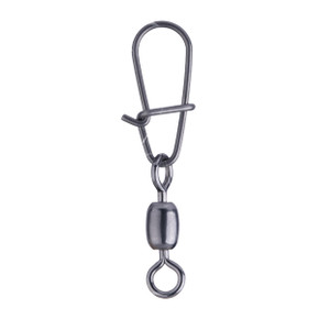Image of the BKK Duolock Snap Swivel 51.