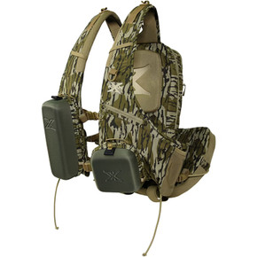 Image of the Avian-X Ridge Runner Lightweight Turkey Vest.