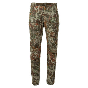 Image of the First Lite Trace Pant in Specter