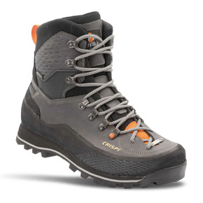 Main Image of Crispi Lapponia Pro Hunting Boots.