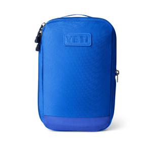 Image of the Yeti Packing Cubes in M