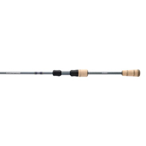 Image of the Shimano Compre Lite Trout and Panfish Spinning Rod.