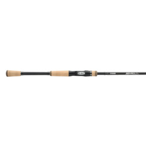 Main Product Image of the G. Loomis IMX-Pro Jig and Worm Casting Rod.