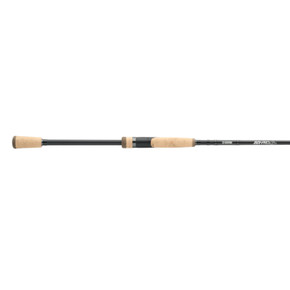 Main Product Image of a G. Loomis IMX-Pro Bass Drop Shot Spinning Rod.
