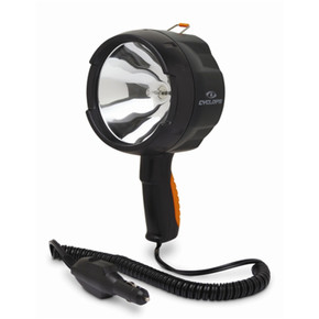 Image of the Cyclops 12V Direct Spotlight 1400 Lumens.