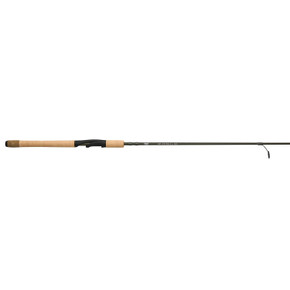 Eagle Inshore Spinning Rod