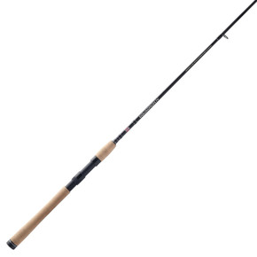 Back Product Image of the Penn Squadron IV Inshore Spinning Rod.