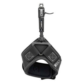 Image of the B3 Archery Habit Swivel Release
