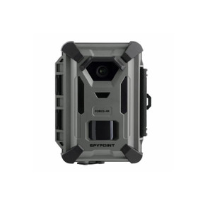 Image of the Spypoint Force 4k Trail Camera.