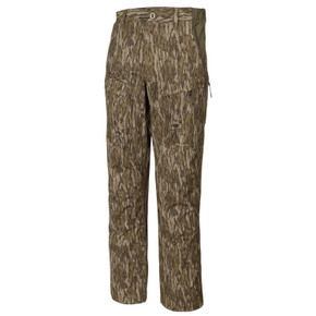 Image of the Drake Waterfowl Non-Typical SWT Pant in Mossy Oak Bottomland