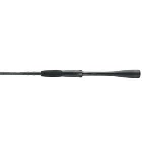 Image of the Shimano Zodias Spinning Rod.