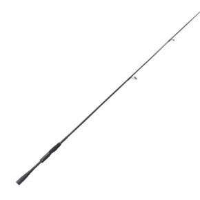 Main Product Image of the Shimano Zodias Spinning Rod.