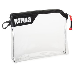 Image of the Rapala Rapid Pouch.