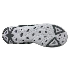 Bottom Image of the Frogg Toggs Skipper 2.2 Water Shoe.