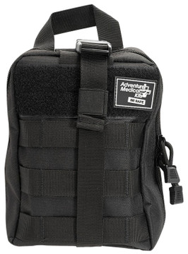 Image of the Adventure Medical Kits Molle Bag Trauma Kit 2.0.