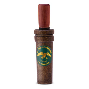 Image of the Duck Commander Classic Commander Duck Call.
