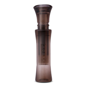 Image of the Duck Commander Shadow Single Reed Duck Call.